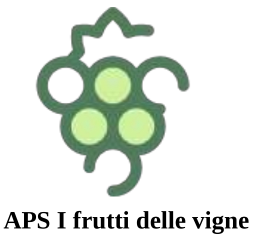 I frutti delle Vigne